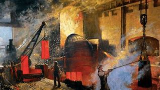 Image result for Five Industrial Revolution and Ai