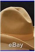 Image result for Gus Style Cowboy Hat