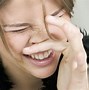 Image result for Itchy Eyes Allergies