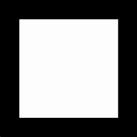 Image result for Black and White Square Background