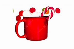 Image result for Mug xCAT