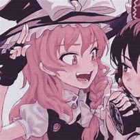 Image result for Besties Anime Base Halloween