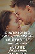 Image result for Women Quotes About Love