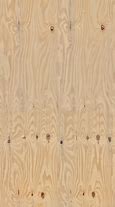 Image result for Chart of Grades of Plywood