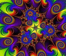 Image result for Trippy Acid Trip Wallpapers