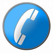 Image result for Contact Symbol.png