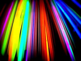 Image result for Big Glow Sticks