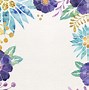 Image result for Blue and Purple Watercolor Background Clip Art