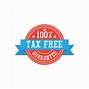 Image result for Tax Docs Logo