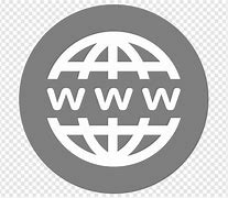 Image result for Web Logo Digital Marketing