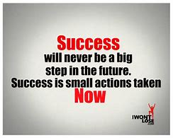 Image result for Quotes About Future Success