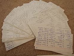 Image result for Alphabet Flashcards