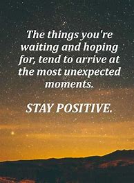 Image result for Trying Moments Quotes