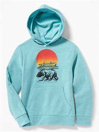 Image result for Graphic Zip Up Hoodie