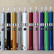 Image result for Thread Vape Pen