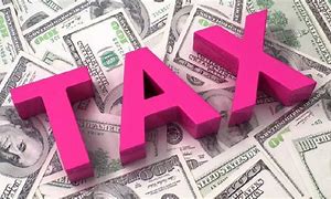 Image result for Tax Icons Free