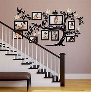 Image result for Circle Family Tree Wall Hanging