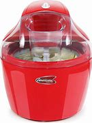 Image result for Magic Bullet Ice Cream Maker