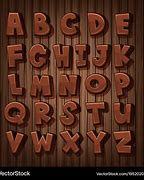 Image result for Simple Old English Font