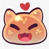 Image result for Cute Emoji Pack