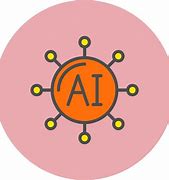 Image result for Ai Icon Vector