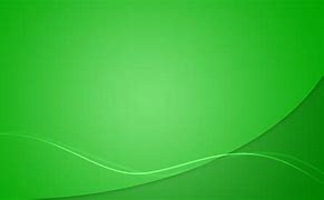 Image result for Green Background Wallpaper PC