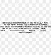 Image result for Poster Template Clip Art