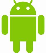 Image result for Google Android Icon