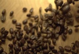 Image result for Coffee Beans PowerPoint Background