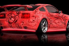 Image result for 64K Ultra HD Cars Wallpapers