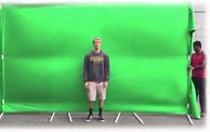 Image result for Greenscreen Kit