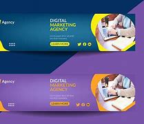 Image result for Long Banner for LinkedIn