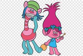 Image result for Trolls Guy Diamond Coloring