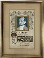 Image result for Pope Paul VI Early-Life