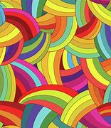 Image result for Abstract Texas Seamless Pattern