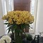 Image result for Grocery Store Bright Flowers