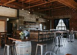 Image result for Light Shadow Wine Tasting Room