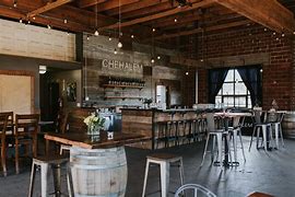 Image result for Groth Wine Tasting Room