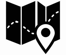 Image result for Resort Vector Icon Map Pin