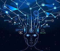 Image result for Artificial Intelligence Conclusion