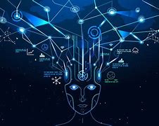 Image result for Artificial Intelligence White