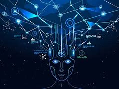 Image result for Artificial Intelligence Computer