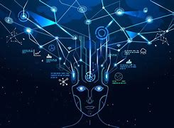 Image result for Artificial Intelligence Ppt Background