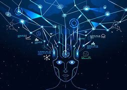 Image result for Robotics and Artificial Intelligence