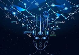 Image result for Artificial Intelligence Symbole