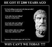 Image result for Epochs of Philosophy