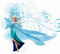 Image result for Frozen Stickers Pack