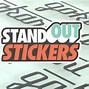 Image result for Custom Vinyl Stickers