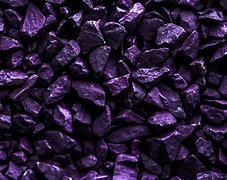 Image result for Rock Shart Purple