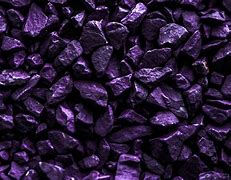 Image result for Rock Shart Purple